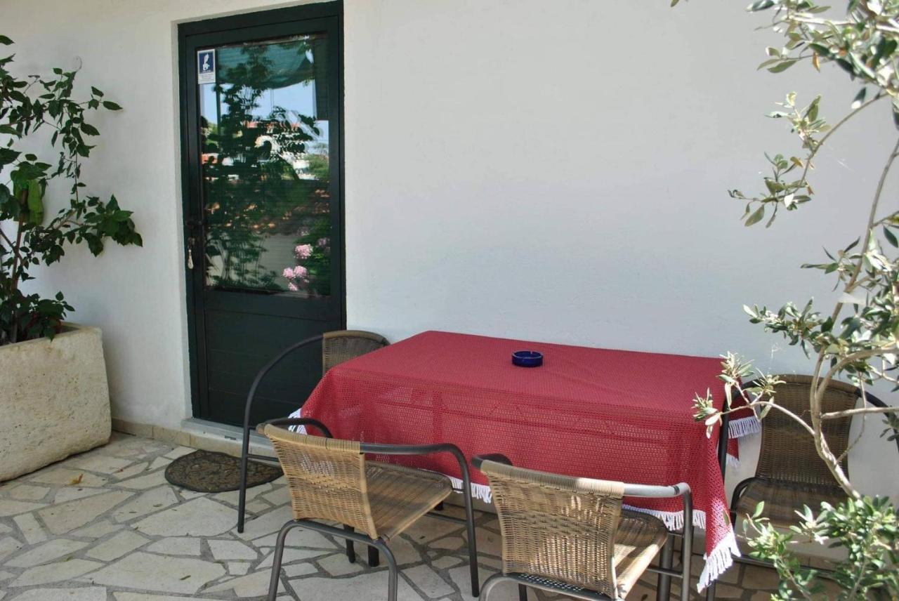 Gradac Gradac (Split-Dalmatia)