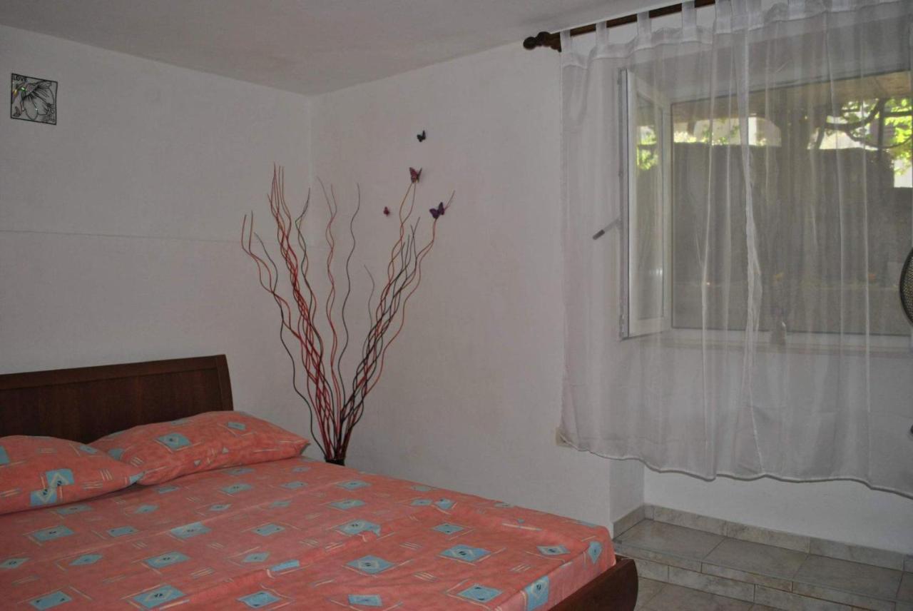 Gradac Apartment Gradac (Split-Dalmatia)
