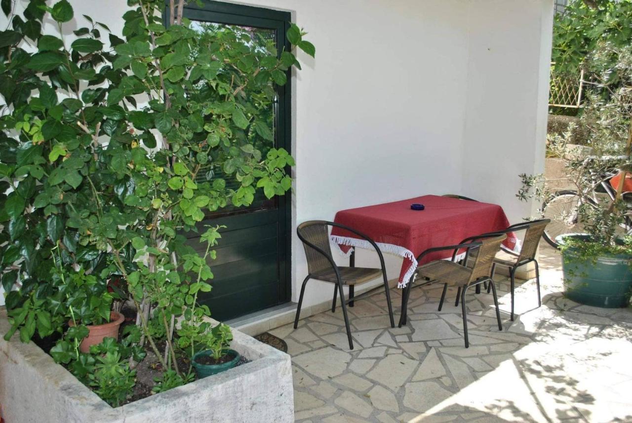 Gradac *
