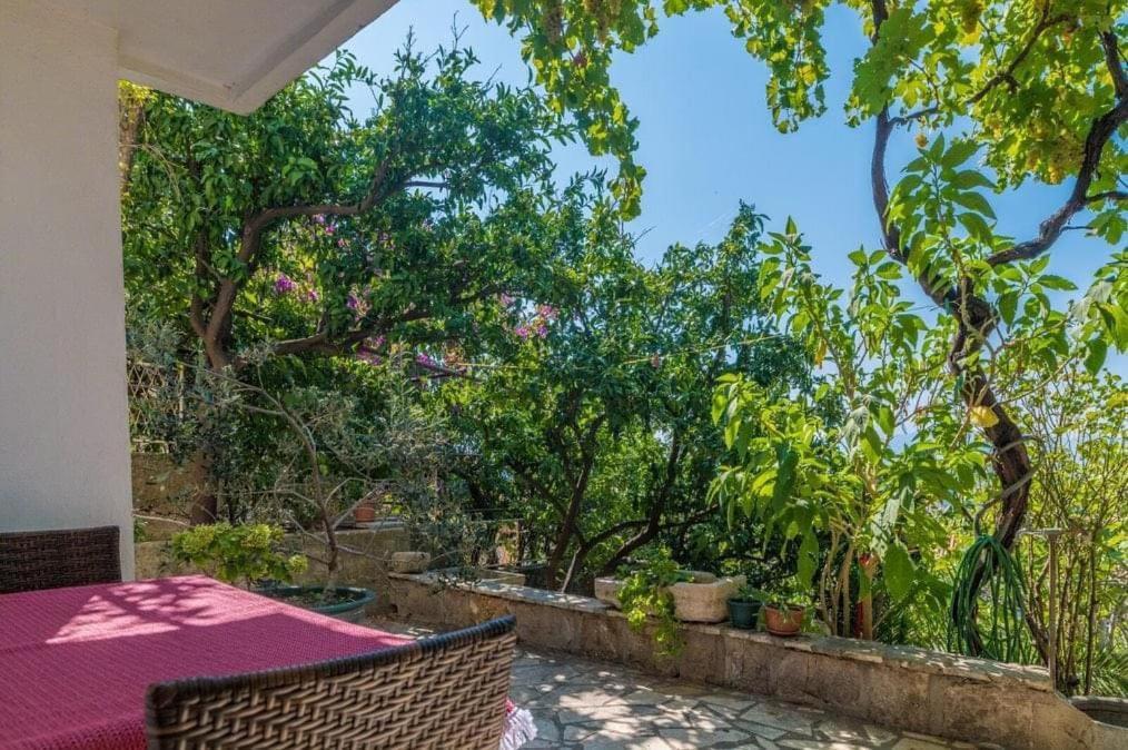 Gradac