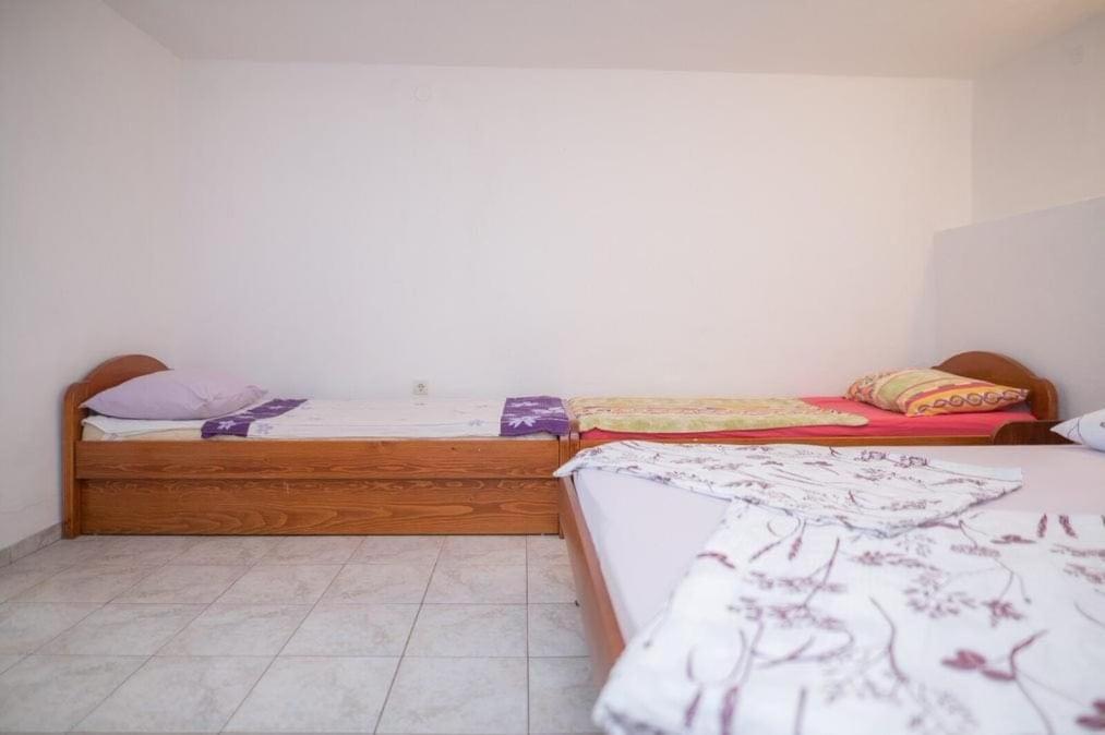 Gradac Apartment Gradac (Split-Dalmatia)