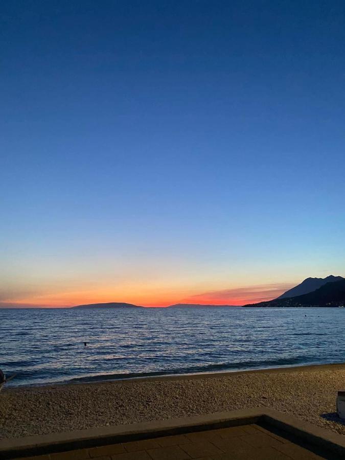 Gradac
