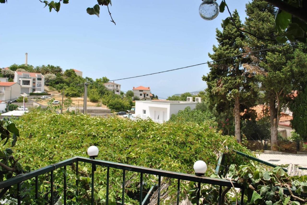 Gradac Apartment Gradac (Split-Dalmatia)
