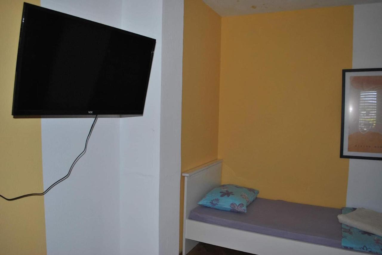 Gradac Apartment Gradac (Split-Dalmatia)