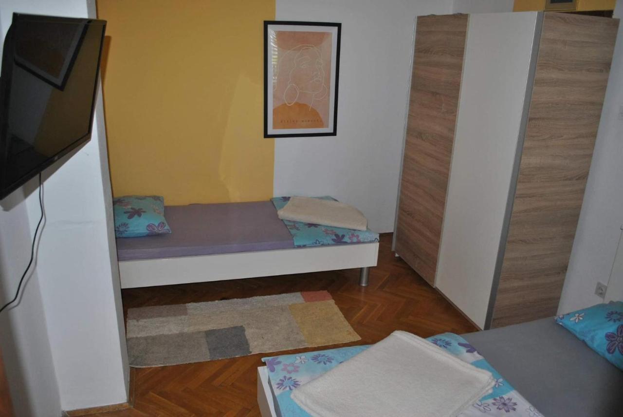 Gradac *