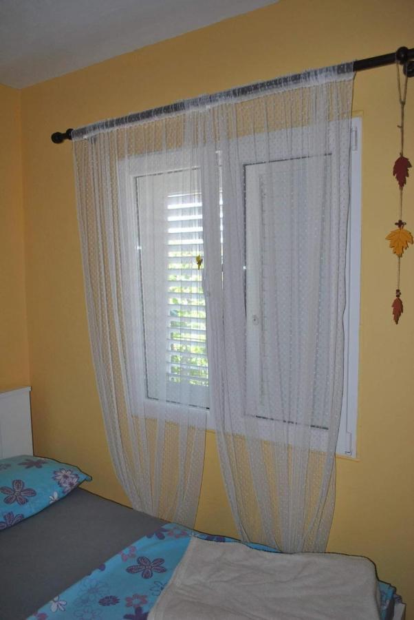 Gradac Apartment Gradac (Split-Dalmatia)