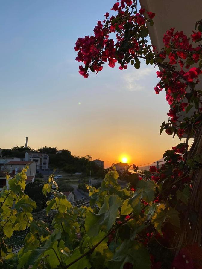 Gradac Apartment Gradac (Split-Dalmatia)