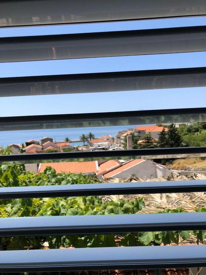 Gradac *