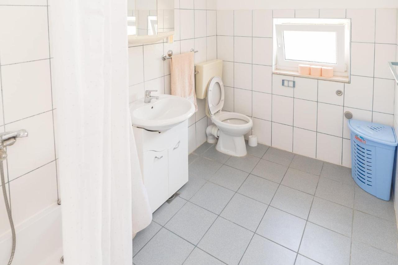 Apartment Gradac