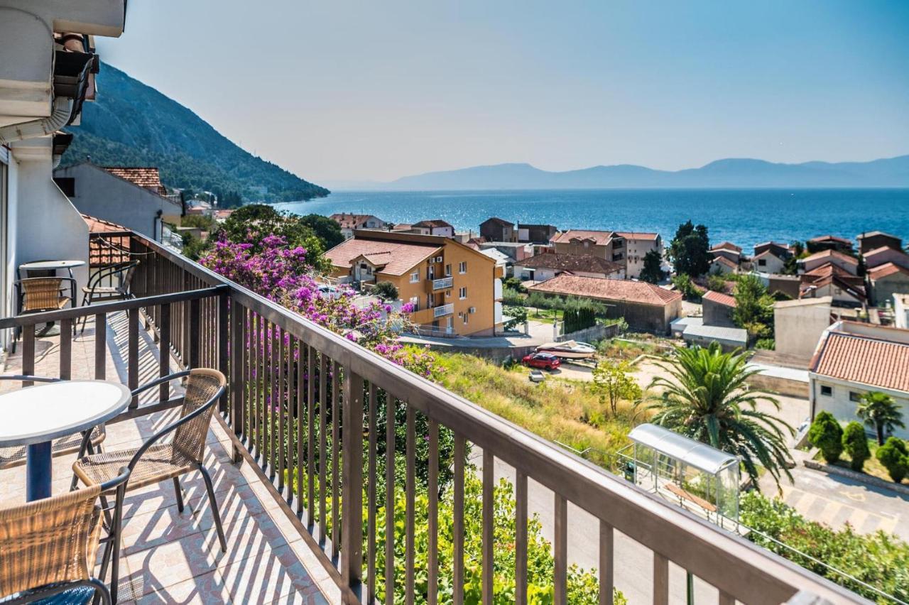 Gradac Apartment Gradac (Split-Dalmatia)