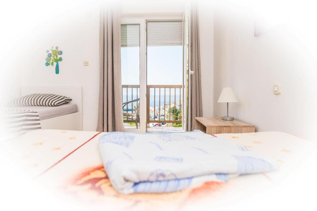Gradac Apartment *
