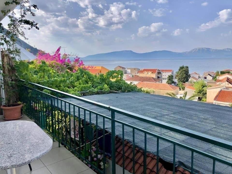 Gradac