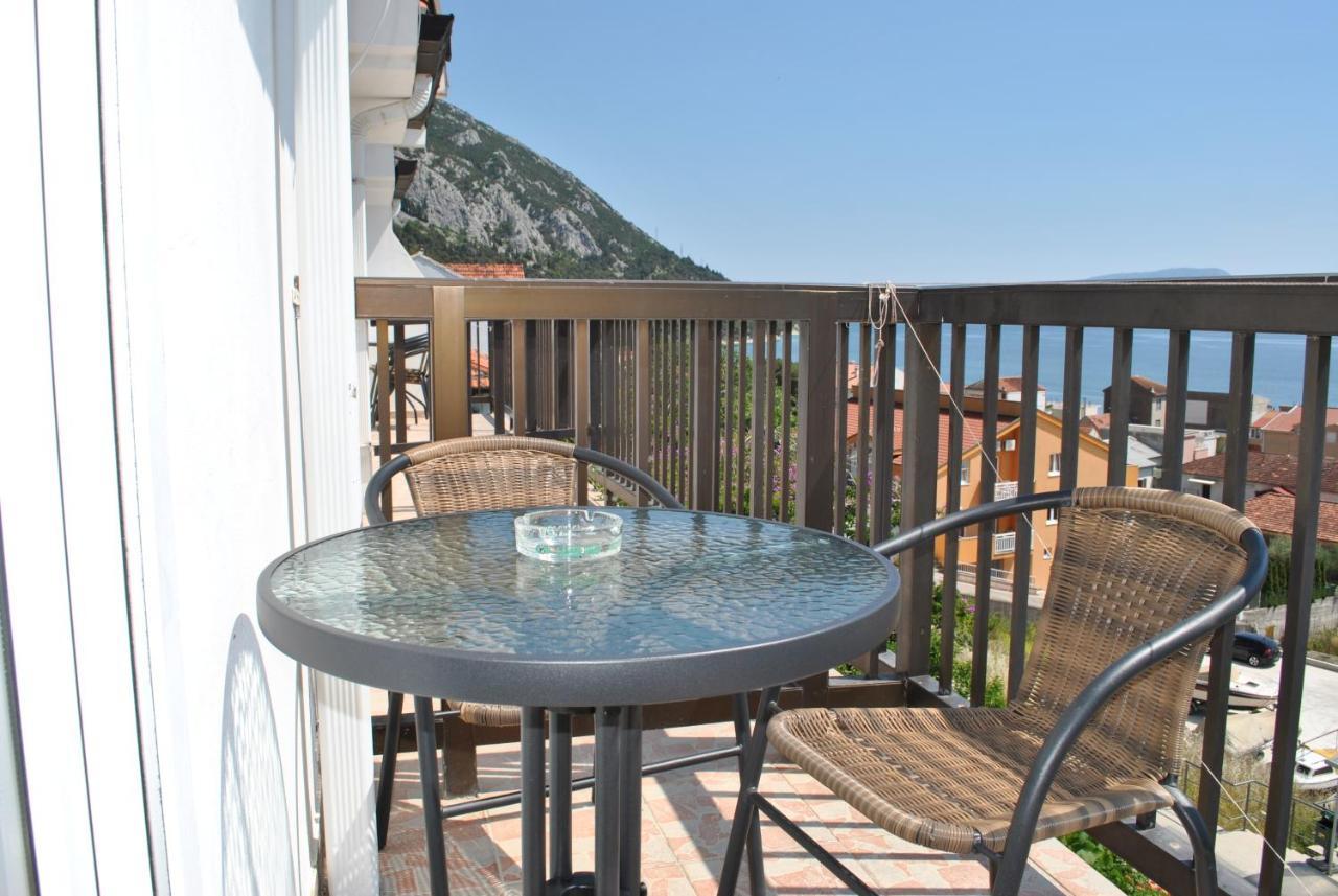 Gradac * Gradac (Split-Dalmatia)