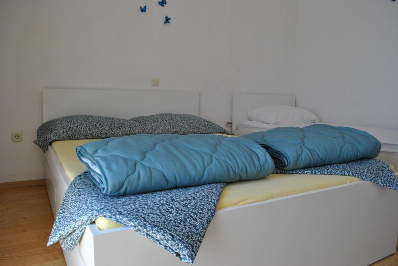 Gradac *