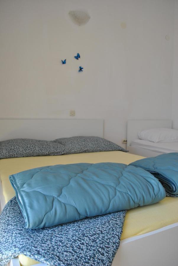 Gradac *