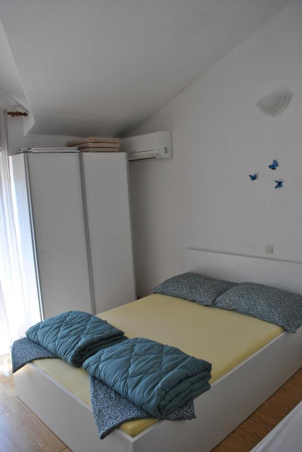 Gradac *