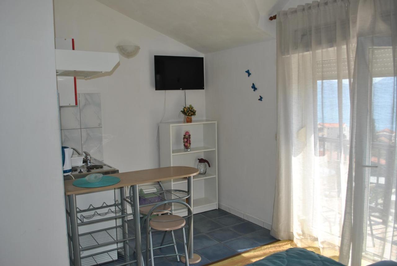Gradac Gradac (Split-Dalmatia)