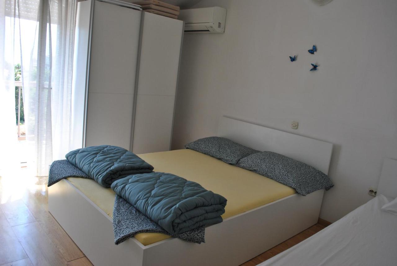 Gradac Apartment Gradac (Split-Dalmatia)